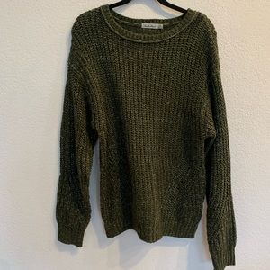 Beautiful women’s sweater